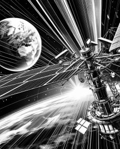 ai-solar-energy-space