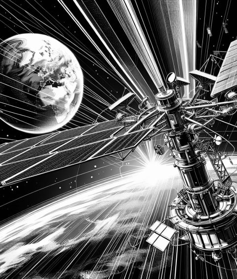 ai-solar-energy-space