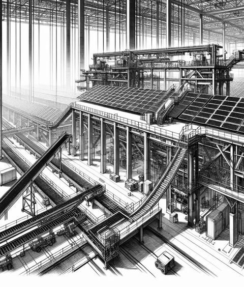 ai-solar-factory-closure