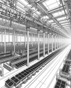 ai-solar-industry-closure