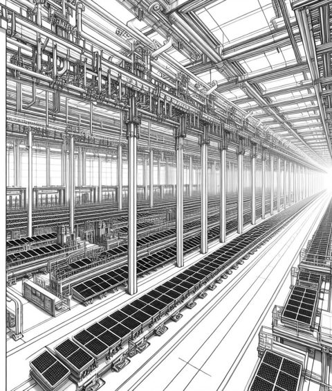 ai-solar-industry-closure