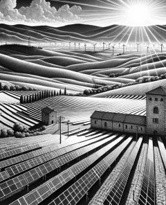 ai-solar-italy