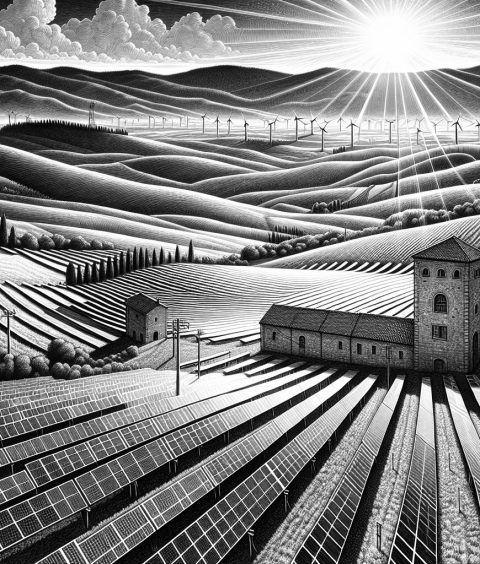 ai-solar-italy