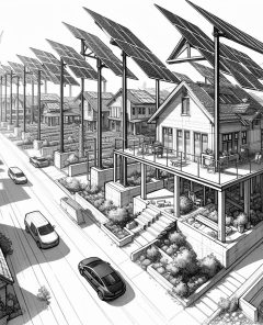 ai-solar-leasing