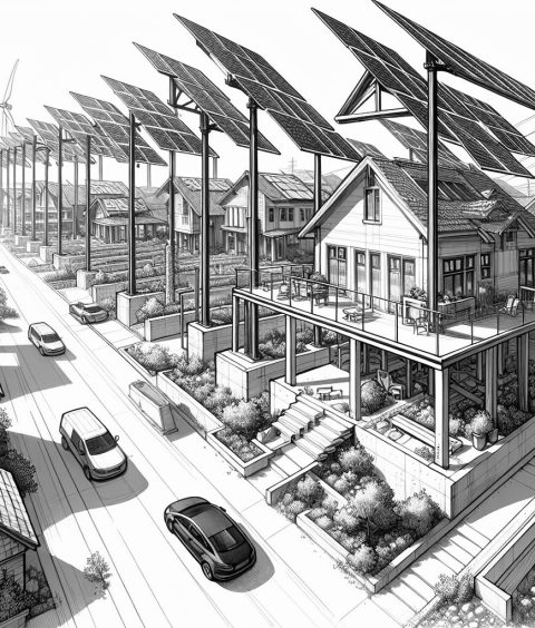ai-solar-leasing