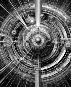 ai-solar-magnetic-cycles
