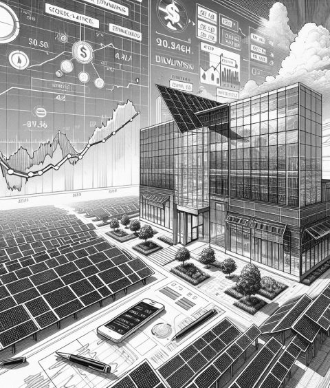 ai-solar-market-analysis