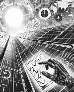 ai-solar-market-growth