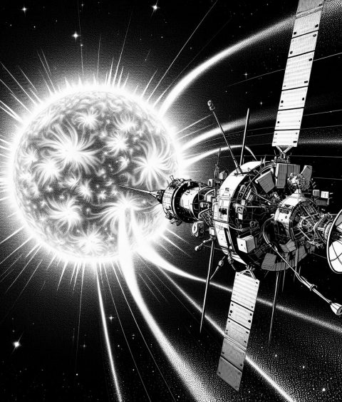 ai-solar-orbiter-electrons