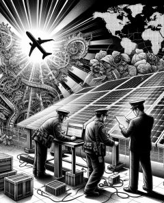 ai-solar-trade-investigation