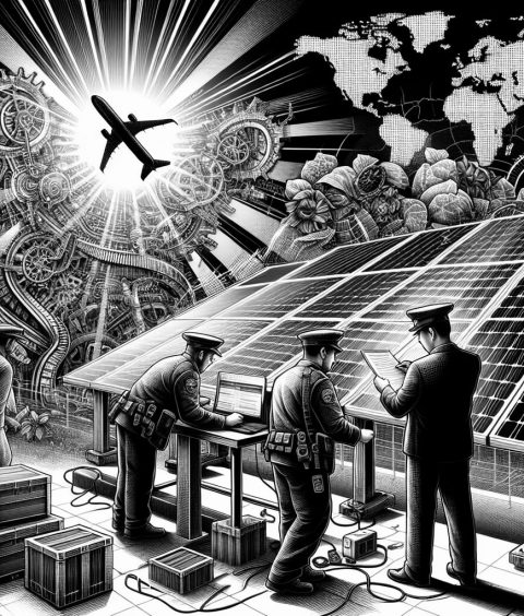 ai-solar-trade-investigation