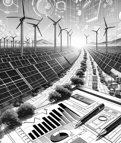 ai-solar_energy_challenges