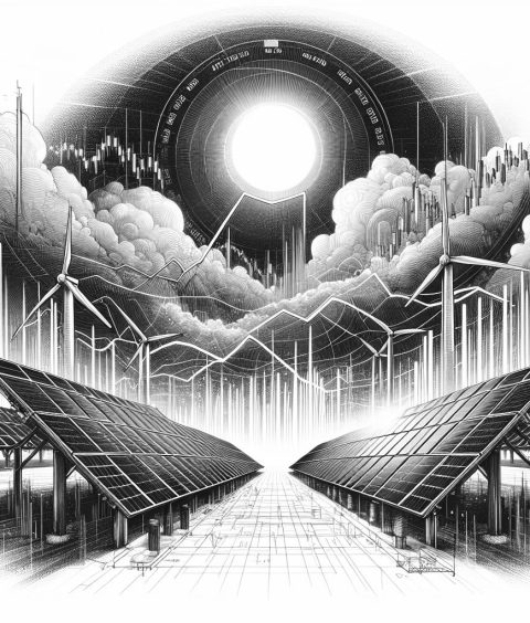 ai-solar_market_analysis