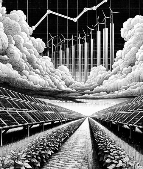 ai-solar_market_challenges