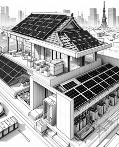 ai-solaredge-nexis-system