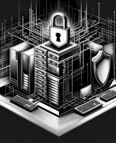 ai-solarwinds-security-fix