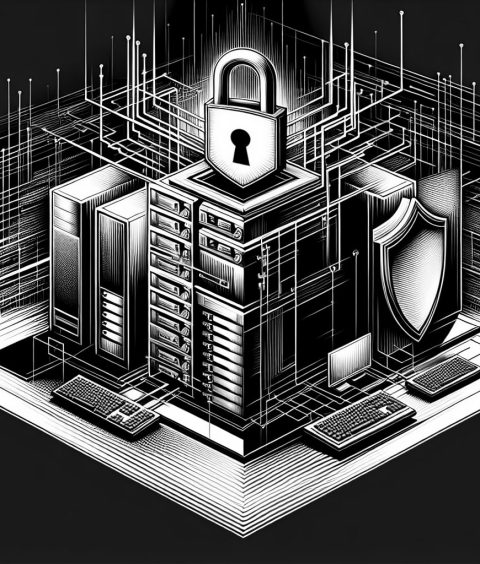 ai-solarwinds-security-fix