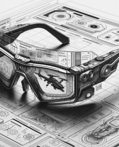 ai-soldier-glasses