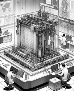 ai-solid-state-battery