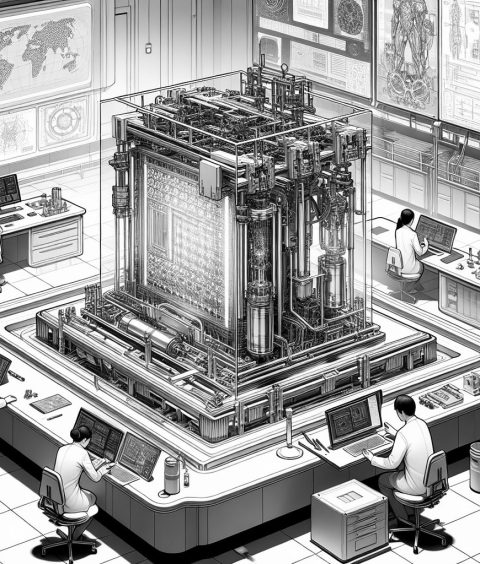 ai-solid-state-battery
