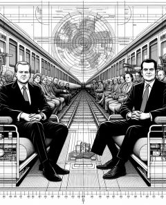 ai-solidarity-visit