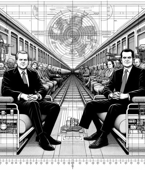 ai-solidarity-visit