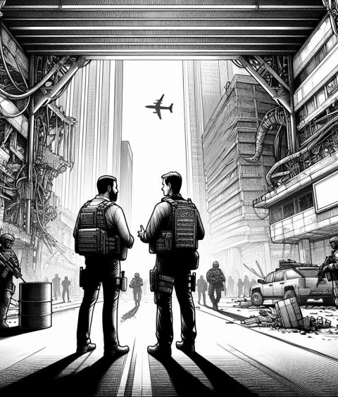 ai-solidarity-visit-kiew