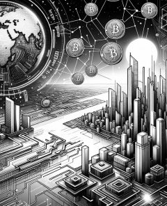 ai-solowin-alloyx-stablecoin
