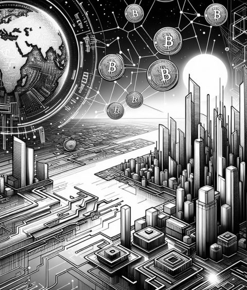 ai-solowin-alloyx-stablecoin