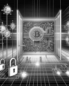 ai-solv-chainlink-verification