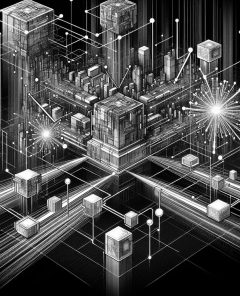 ai-somnia-mainnet