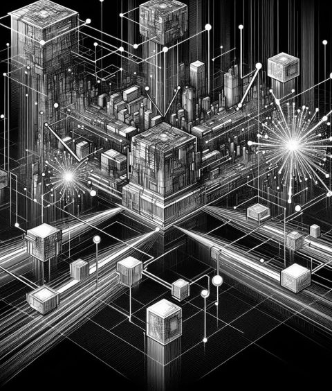 ai-somnia-mainnet