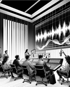 ai-sonic-branding
