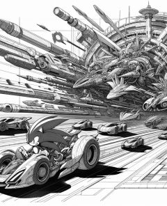 ai-sonic-racing-crossworlds