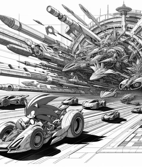 ai-sonic-racing-crossworlds