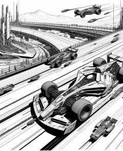 ai-sonic-racing-crossworlds