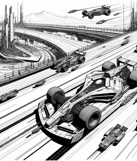 ai-sonic-racing-crossworlds