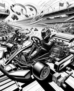 ai-sonic-racing-crossworlds
