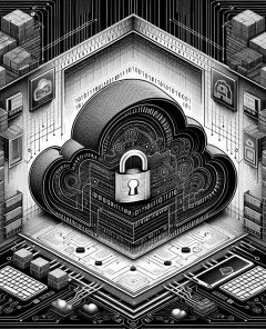 ai-sonicwall-firewall-breach