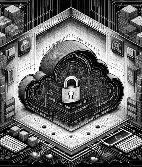 ai-sonicwall-firewall-breach