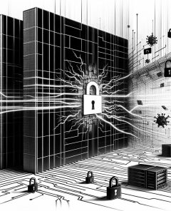 ai-sonicwall-firewall-security