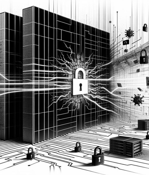 ai-sonicwall-firewall-security