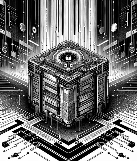 ai-sonicwall-security-breach