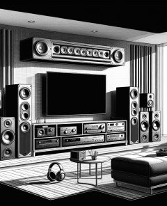 ai-sonos-audio-discounts