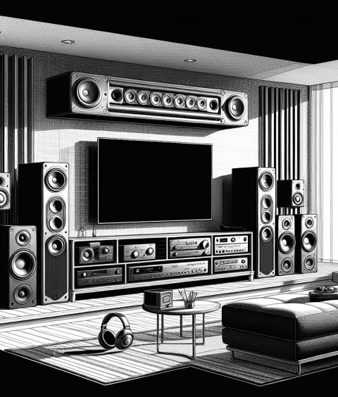 ai-sonos-audio-discounts