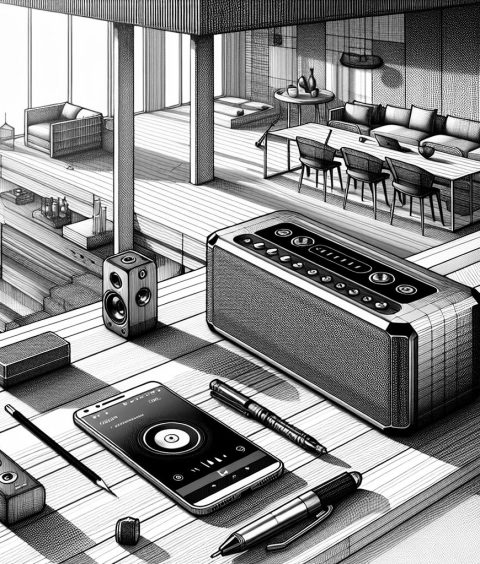 ai-sonos-roam-2