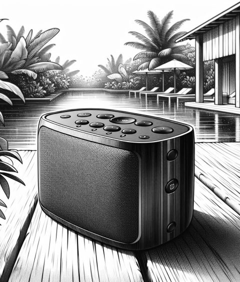 ai-sonos-roam-2