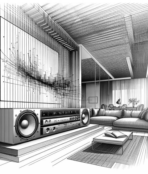 ai-sonos-soundbar