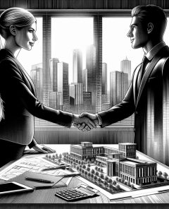 ai-sontowski-hofmockel-investment