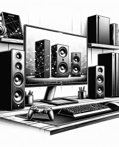 ai-sony-gaming-audio